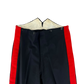 British Army 1960's Footguards No 1 Blues Dress Trousers - W33 L28.5