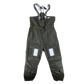 British RAF MK3 FR Cold Weather Aircrew Trousers - W32 L31
