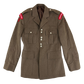 British Army No.2 FAD Dress Jacket - Coldstream Guards - Medium 170/100cm