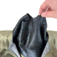 British Army P23 Goretex Immersion Drysuit Multi Purpose - Medium