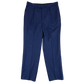 Finnish Air Force M83 Summer Dress Trousers - W35 L31