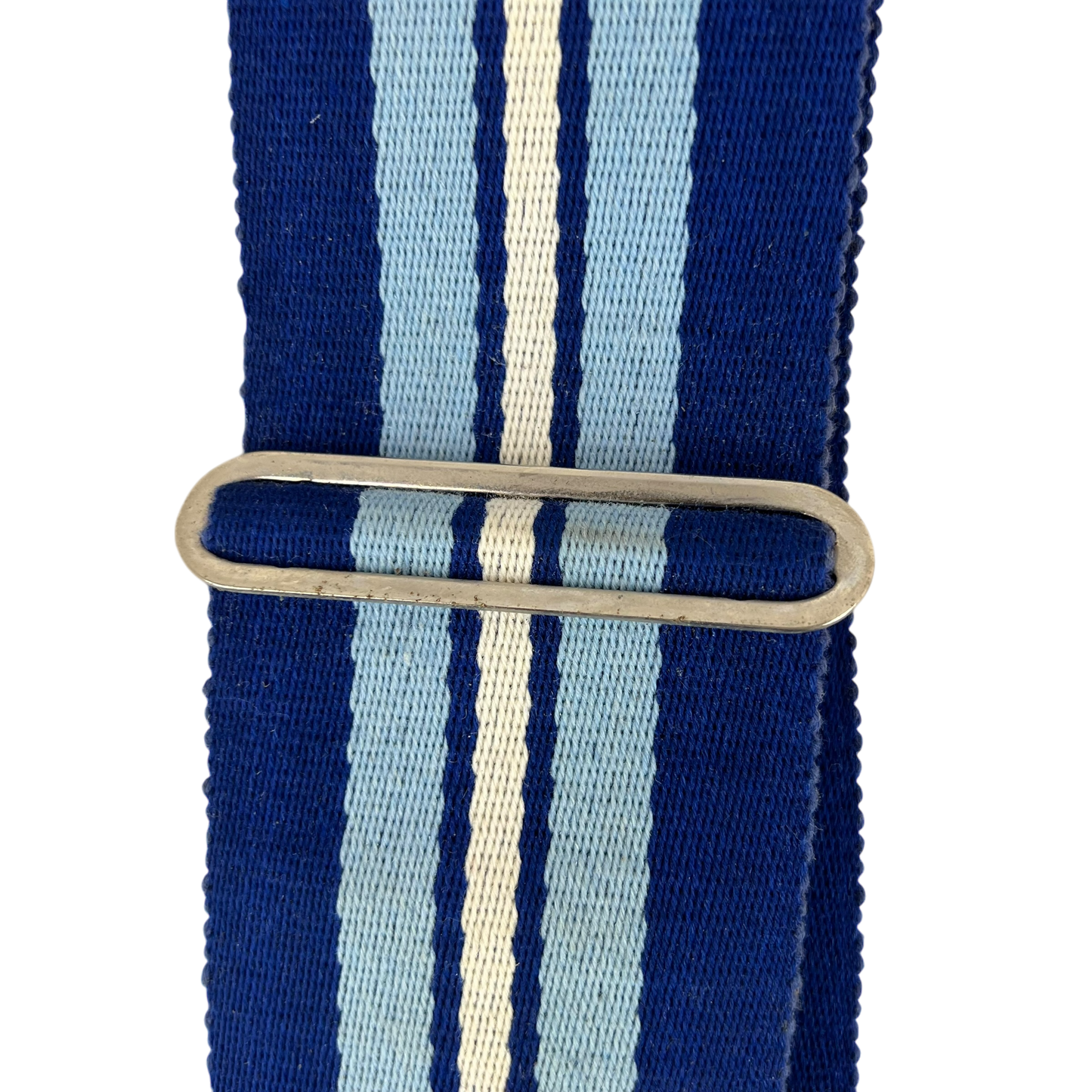 British Army Royal Observer Corps Stable Belt