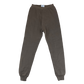 US Army Vintage Brown Long Johns - X Small