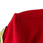 British Army Footguard's RHQ Staff Colonel Jacket - Scots Guards - Large