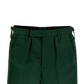 British Army Royal Dragoon Guards No. 2 Dress Trousers - W32 L30