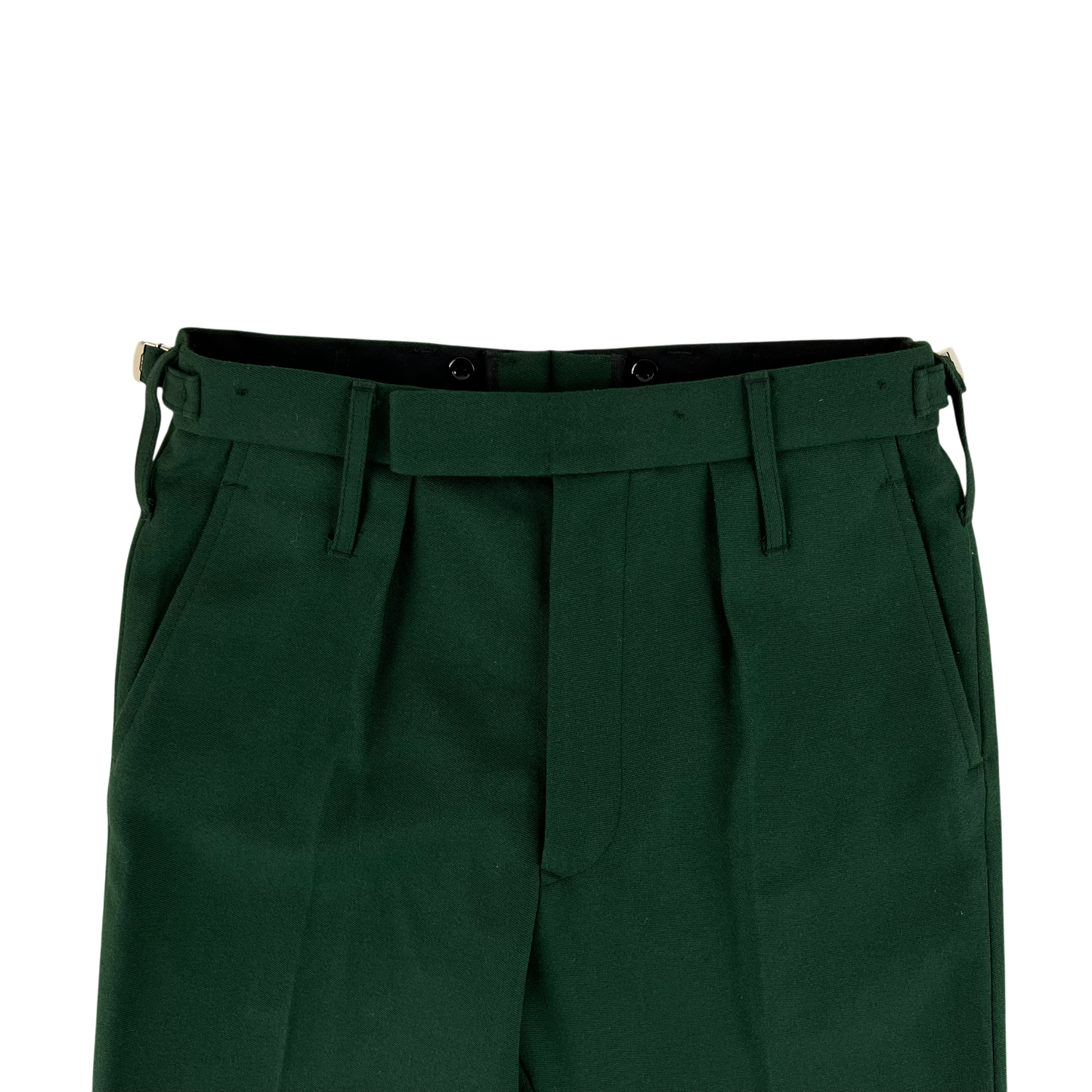 British Army Royal Dragoon Guards No. 2 Dress Trousers - W32 L30
