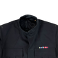 British Army No. 1 Dress Jacket - Royal Signals - Medium 176/96