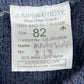 British RAF Wool V Neck Pullover Jersey Jumper - Small 82cm