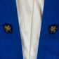British Army Mess Dress Jacket - Small