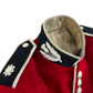 British Army Footguard's Jacket R & F - Scots Guards - Medium