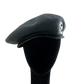 British RAF Beret w/ Badge - Air Training Corps - Medium 58cm