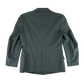 Austrian Army Grey Dress Jacket - Medium