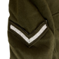 British Army Old Pattern No. 2 Khaki Green Dress Jacket - Royal Artillery - Medium 188/96