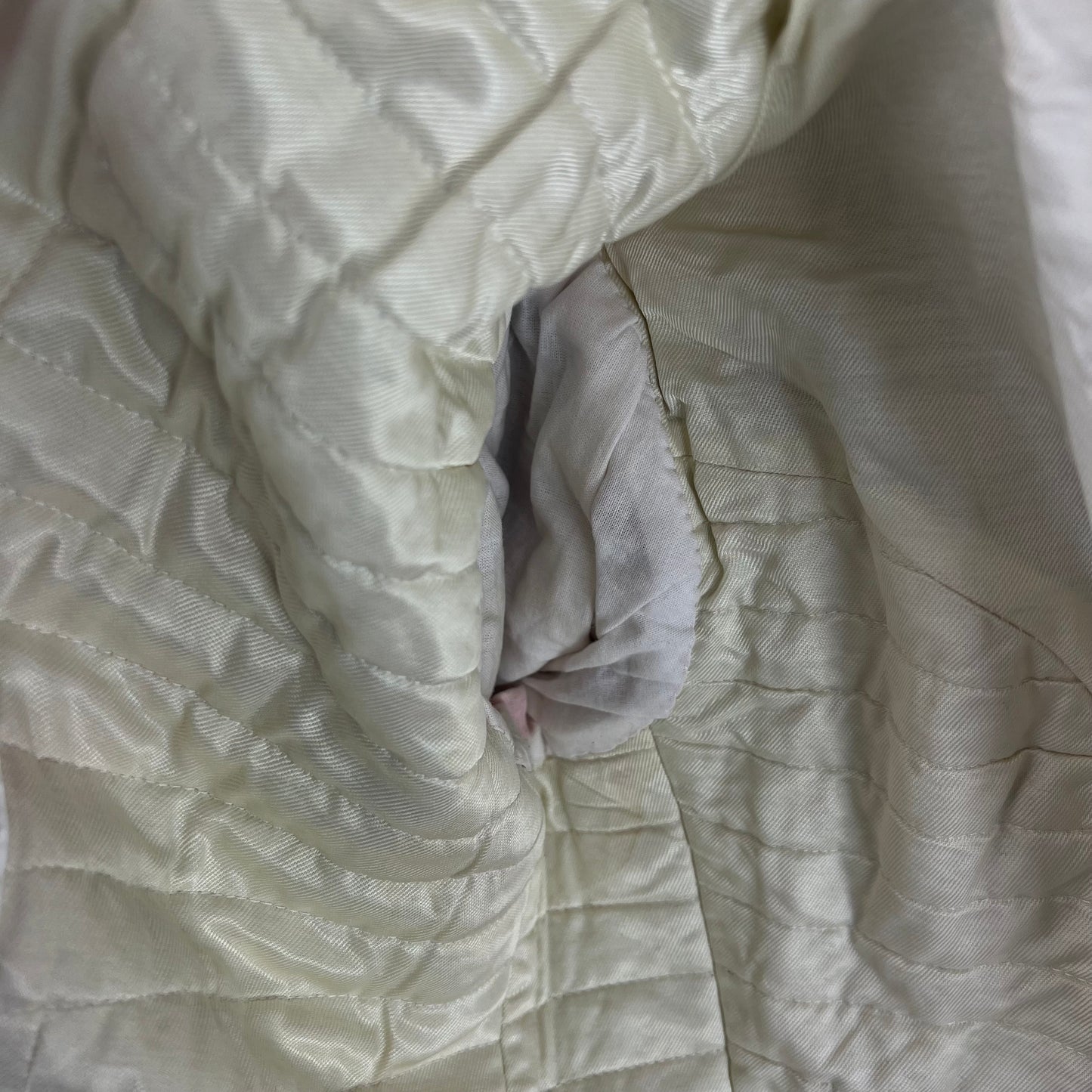 British Army Footguard's Jacket R & F w/ Wings - Welsh Guards - Medium