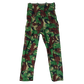British Army 68 Pattern DPM Camouflage Combat Trousers - W30 L31.5