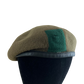 British Army Mercian Regiment Khaki Beret - 58cm
