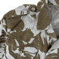 British Army Desert DPM Camouflage S95 Combat Jacket / Shirt - Large 190/112