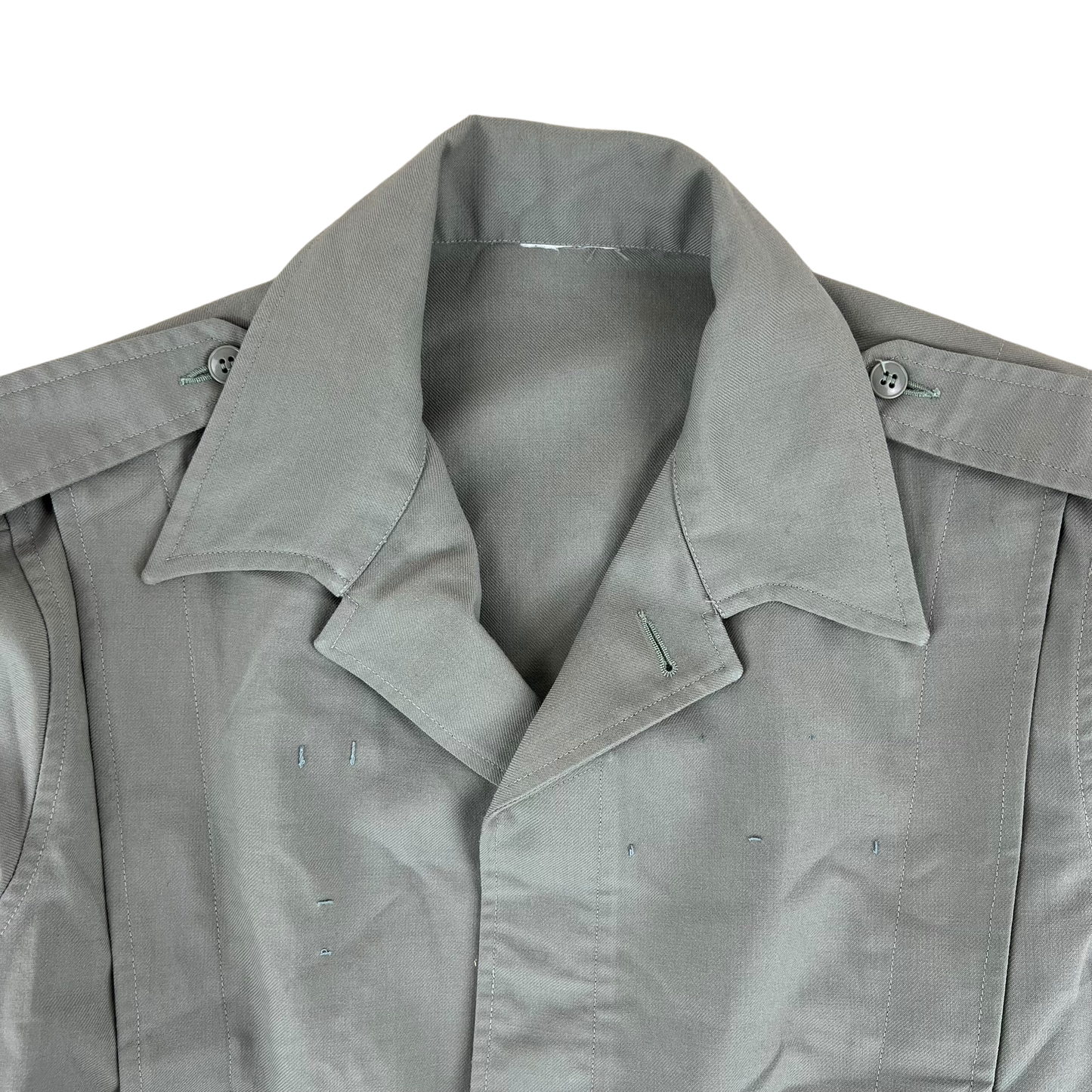 French Army / Foreign Legion Blouson Dress Jacket -