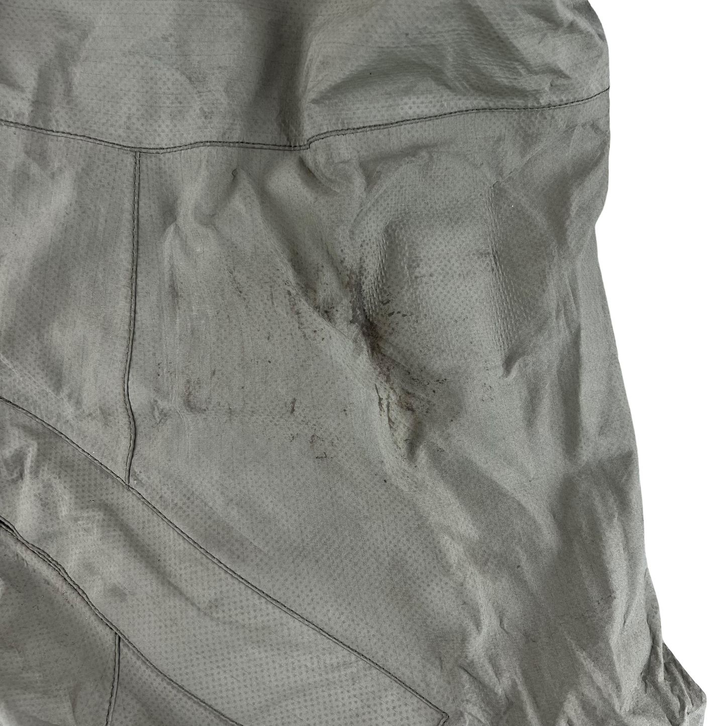 British Army P23 Goretex Immersion Suit Multi Purpose - Medium