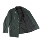 Austrian Army Grey Dress Jacket - Medium