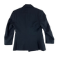 British Royal Navy Officer's No 1 Dress Jacket - Medium