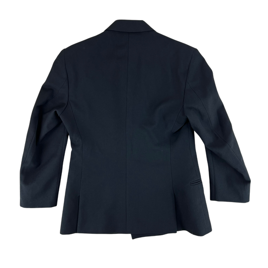 British Royal Navy Officer's No 1 Dress Jacket - Medium