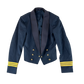 British RAF Women's No. 5 Mess Dress Jacket - WRAF / PMRAFNS - Medium