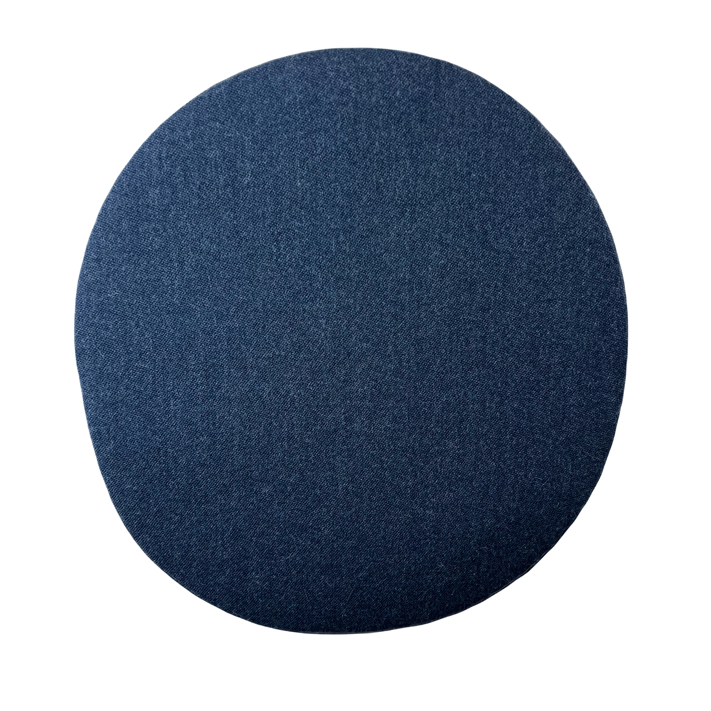 British RAF Peaked Dress Cap - Medium 58cm