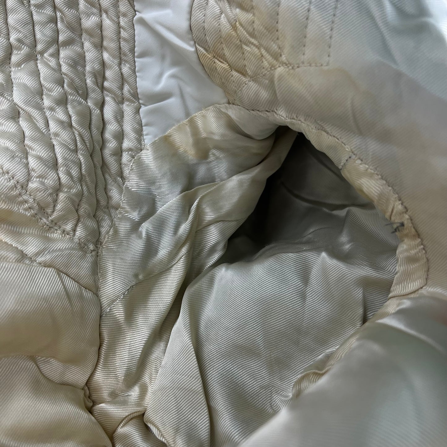 British RAF 70s No. 5 Mess Dress Jacket - Medium