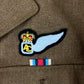 British Army No. 2 FAD Dress Jacket - AAC - Medium 170/100