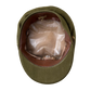 British Army 40s 50s Dress Cap - 9th Royal Lancers - Medium