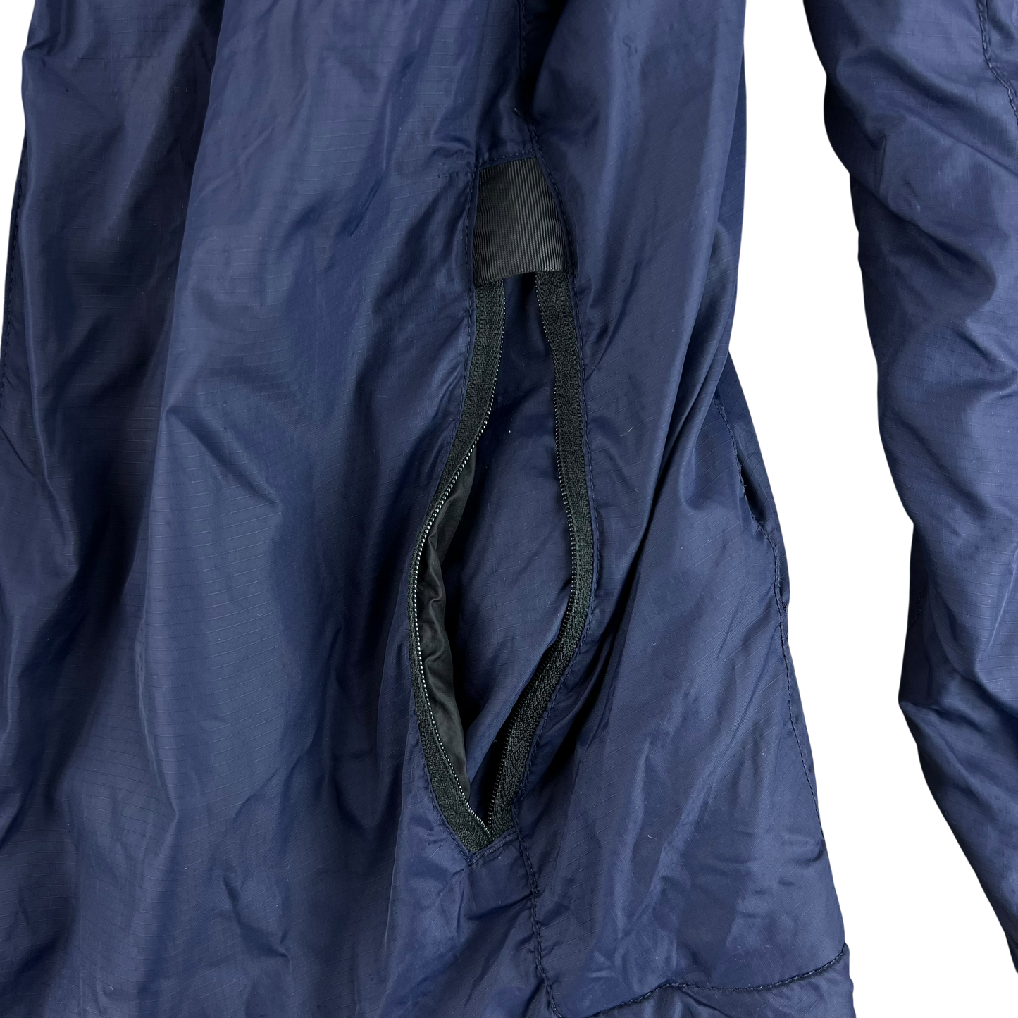 British Royal Navy Carinthia LIG 4.0 Thermal Jacket - Medium