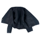 British RAF No. 5 NCO Mess Dress Jacket - X Large