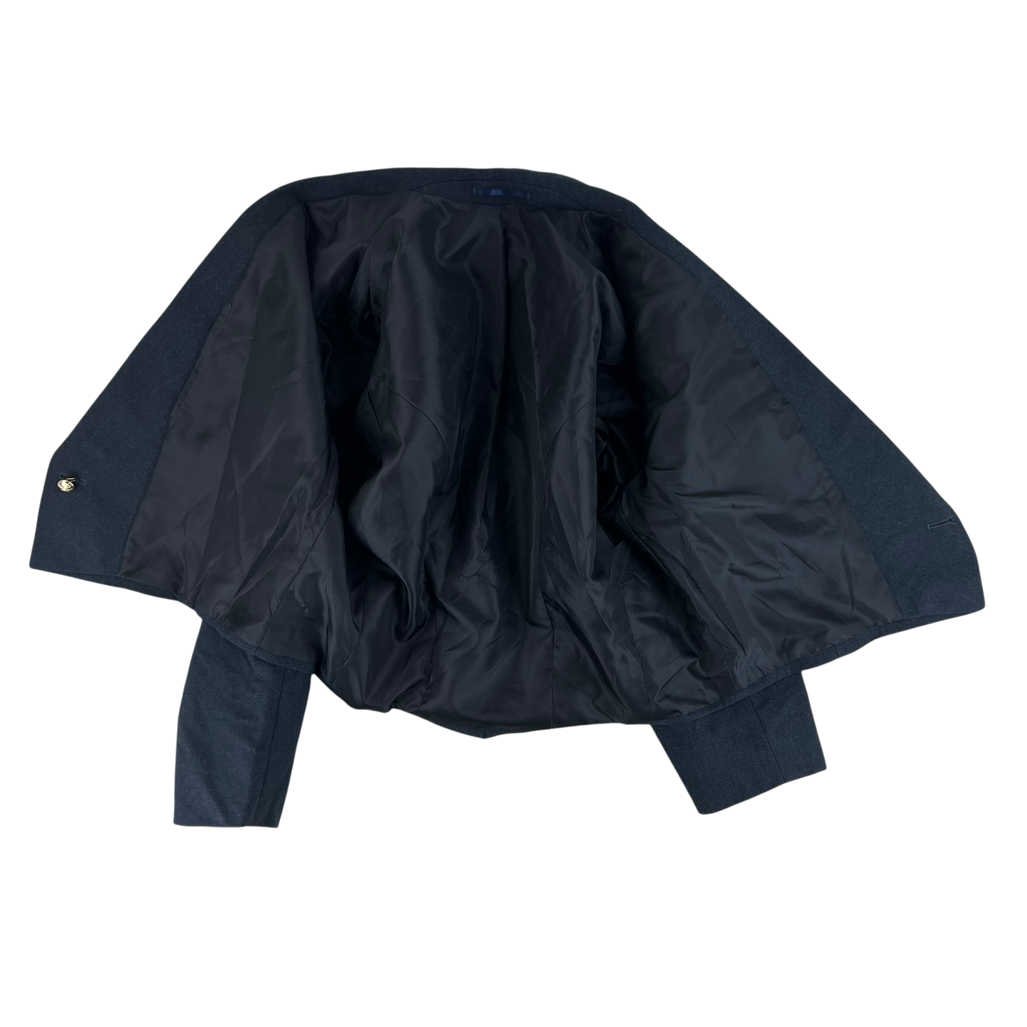 British RAF No. 5 NCO Mess Dress Jacket - X Large