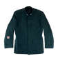 British Army No. 1 Dress Jacket - Royal Irish - Large