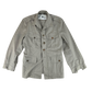 British Army 60s No. 6 Tropical Dress Jacket - Medium