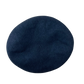 British RAF Beret w/ Badge - Medium 58cm