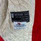 British Army Red Tunic Jacket - Queen's Division Minden Band - Small