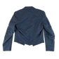 British RAF No. 5 NCO Mess Dress Jacket - Large 104XL