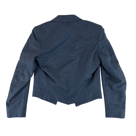 British RAF No. 5 NCO Mess Dress Jacket - Large 104XL
