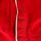 British Army Royal Hampshire Drummers' Tunic - ACF - X Small