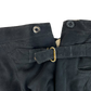 Finnish Army M39 Cavalry Dress Trousers - W31 L28