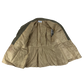British Army WW2 Service Dress Jacket - Medium
