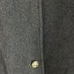 British Army Welsh Guard's Footguards' Rain Cloak - Medium / Large