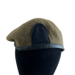 British Army Guards Division Beret - Small 55cm