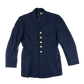 Swedish Navy M60 Dress Jacket - Medium