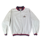 British Army PTI Track Jacket - Large 180/108