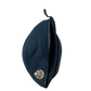 British RAF Beret w/ Badge - Large 60cm