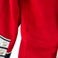 British Army Footguard's Jacket R & F - Scots Guards - Medium