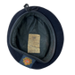 British Army Royal Logistics Corps Beret w/ Patch Badge - X Small